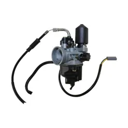 Carburateur Dellorto PHVA 12 QD Vespa Exkluzív ajánlat