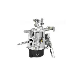 Kiárusítás Carburateur Dellorto SHB 16