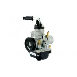 Carburateur Dellorto PHBG 21 BD Gyors szállítás