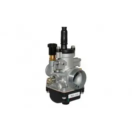 Carburateur Dellorto PHBG 19 BS Biztonságos vásárlás