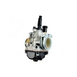 Árengedmény Carburateur Dellorto PHBG 15 AS