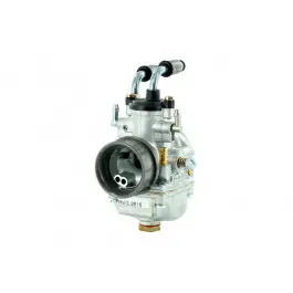 Carburateur Dellorto PHBG BD 15mm Gyors szállítás
