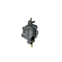 Carburateur Dellorto SI 26 / 26 G Végkiárusítás