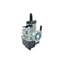 Népszerű Carburateur Dellorto PHBL 25 BS 70cc