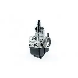 Carburateur Dellorto PHBL 25 BD Biztonságos fizetés