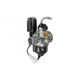 Carburateur Dellorto PHVA 12 PS avec starter automatique Minarelli Horizontal Gyors kiszállítás