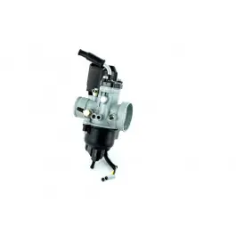 Carburateur Dellorto PHVB 22 CD starter Electrique Exkluzív ajánlat