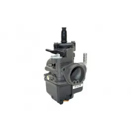 Rendeld meg most Carburateur Dellorto PHBL 25 BS 125cc