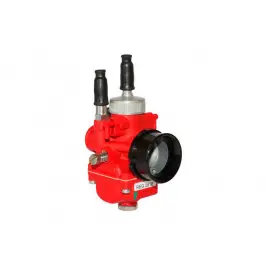 Gyors szállítás Carburateur Dellorto PHBG 21 DS Red Label
