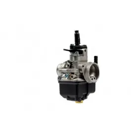 Carburateur Dellorto PHBL 22 BS Szuper akció