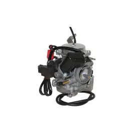 Különleges ajánlat Carburateur Dellorto TK 16mm
