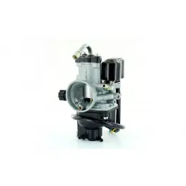 Carburateur Dellorto PHVD 22 BS Szuper akció
