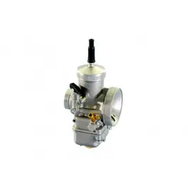 Legjobb ár Carburateur Dellorto VHSH 30mm CS