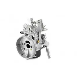 Árengedmény Carburateur Dellorto SHB 19 / 19 E