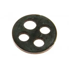 Joint de robinet d‘essence OEM Vespa PX 125 E / Piaggio Free 50 DT ... Népszerű