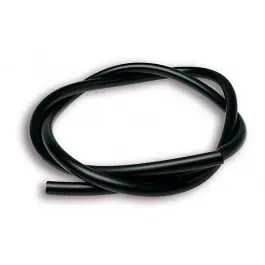 Durite d‘essence Malossi 5x9mm 1m Noir Végkiárusítás