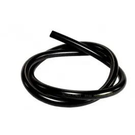 Árcsökkenés Durite d‘essence Malossi 7x12mm 1m Noir