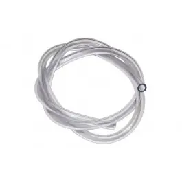 Durite d‘essence Malossi 6x9mm 1m Transparent Ajánlat
