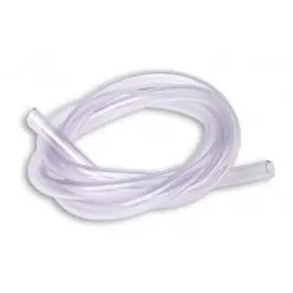 Durite d‘essence Malossi 7x10mm 1m Transparent Biztonságos fizetés