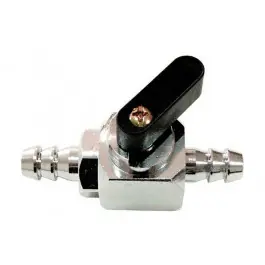 Vásárlói kedvenc Robinet d‘essence JMP 8mm