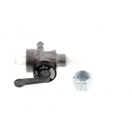 Nézd meg most Robinet d‘essence Bing M12x1 pas à gauche