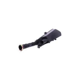 Olcsó Boîte à air 101 Octane Complète Moteur Chinois 4T avec jante 12 pouces