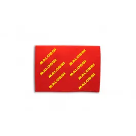Legkelendőbb Mousse de filtre à air Malossi Universelle 40x30,1,6cm