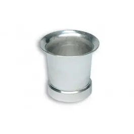 Vedd meg most Tulipe d‘admission Malossi Ø48x61mm Sans Grille