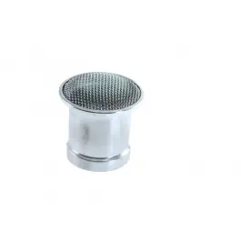 Tulipe d‘admission Malossi Racing Ø52x70mm Olcsóbb