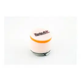 Expressz kézbesítés Filtre à air Twin Air Cylindrique avec manchon Ø45mm