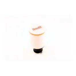 Filtre à air Twin Air Cylindrique Ø100x100mm Alacsony ár