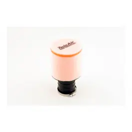 Filtre à air Twin Air Cylindrique Ø114x100mm Legkelendőbb