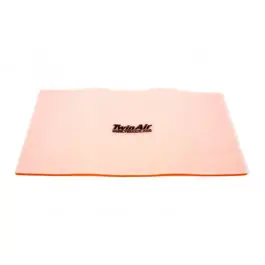 Mousse de filtre à air Twin Air 600x300x15mm Nézd meg most