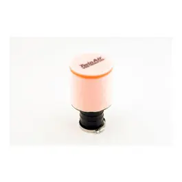 Akció Filtre à air Twin Air Cylindrique Ø114x150mm