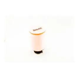 Akció Filtre à air Twin Air Cylindrique Ø126x150mm