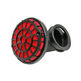 Filtre à air Malossi E8 Ø32mm Legjobb ár