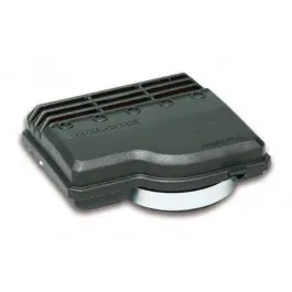 Filtre à air Malossi E9 Ø51mm Legkelendőbb