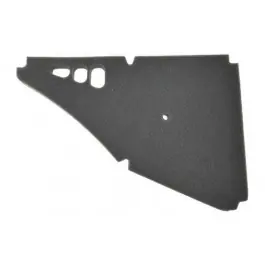 Filtre à air OEM Foam 00H03206251 Derbi Senda 50 SM / Senda 50 R ... Legkelendőbb