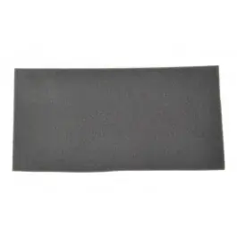 Nézd meg most Filtre à air OEM 00H03208251 Aprilia RS 50 / Derbi GPR 50 ...