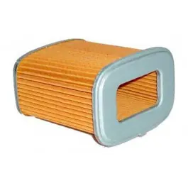 Vedd meg online Filtre à air Hiflofiltro HFA1001 Honda C 90 Z / C 70 Z ...