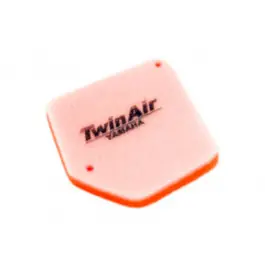 Filtre à air Twin Air Yamaha DT R 50 LC 1988-1999 Vedd meg online