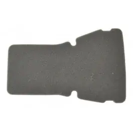 Filtre à air OEM Foam 2RH-14451-00 Yamaha TZR 50 / MBK TZR 50 ... Olcsóbb