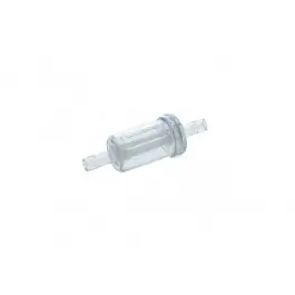 Filtre à essence Malossi Ø6mm Expressz kézbesítés
