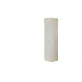 Filtre à essence Dellorto Cylindrique 18x11mm VHSA / VHSB *** Legnépszerűbb