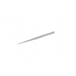 Prémium Aiguille de carburateur Dellorto PHBG W13
