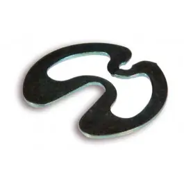 Circlips d‘aiguille de carburateur Dellorto PHBE / PHF / PHM Szezonális akció