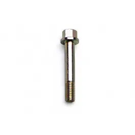 Utolsó esély Vis de collier de carburateur Dellorto PHBG ***
