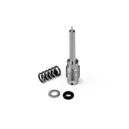Exkluzív ajánlat Vis d‘air de carburateur Dellorto PHBL / PHBH