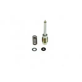 Népszerű Vis d‘air de carburateur Dellorto PHBH / PHBL / PHF / PHM