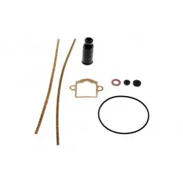 Kit joints de carburateur Dellorto SHA 14 / 15 Népszerű